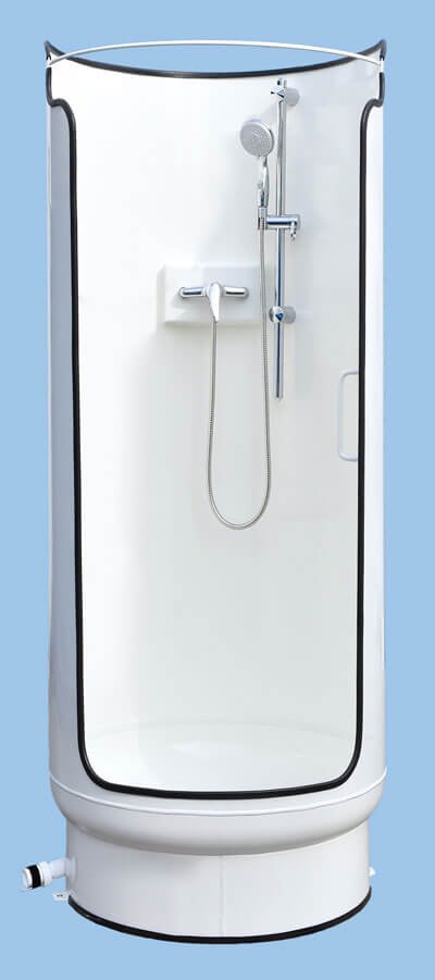 mobile-dusche-flexi-ansicht-von-vorn
